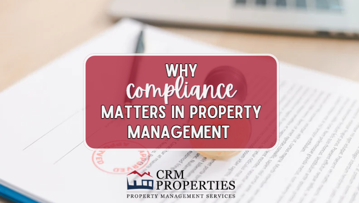 Property Management Blog